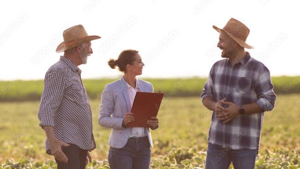 Como Avaliar uma Fazenda Antes da Compra: Guia Completo para Investir com Segurança no Mercado Rural