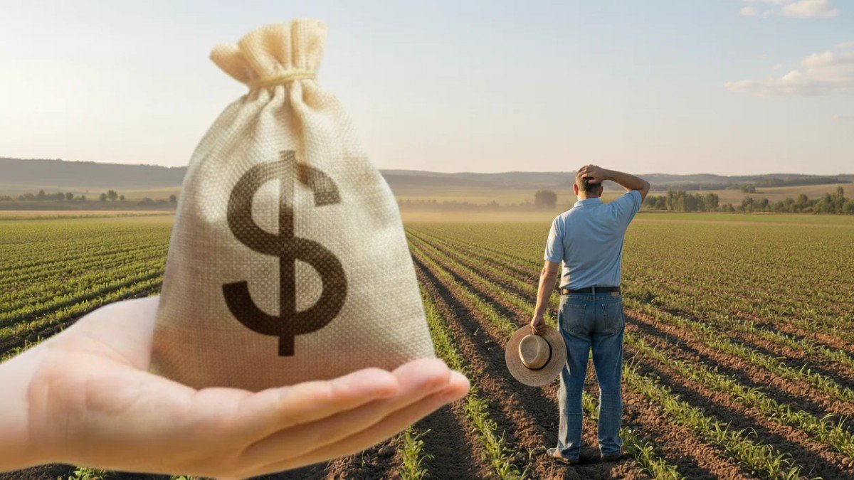 Crédito rural: qual linha combina com seu projeto?