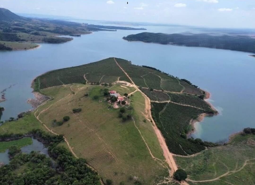 Foto 5 da propriedade