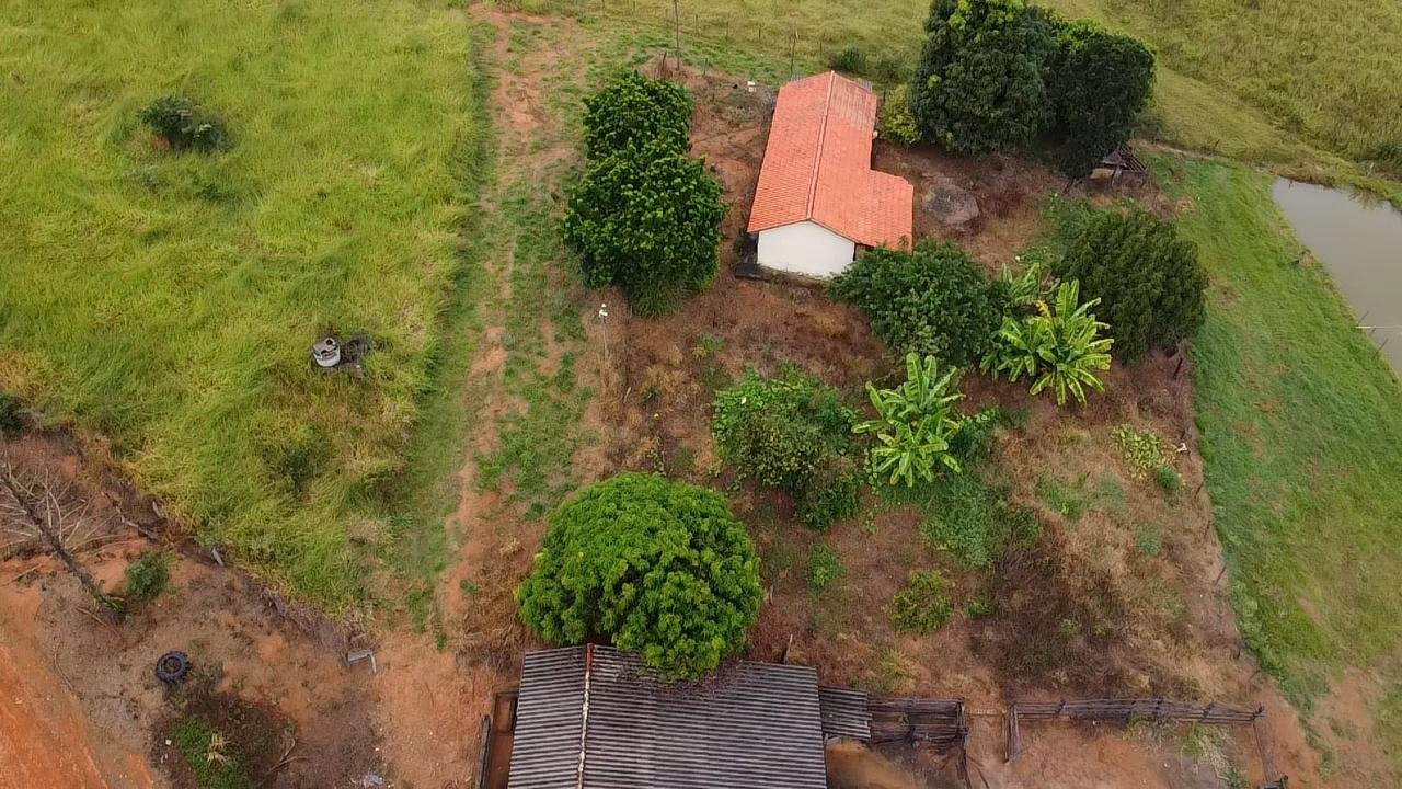 Foto 3 da propriedade
