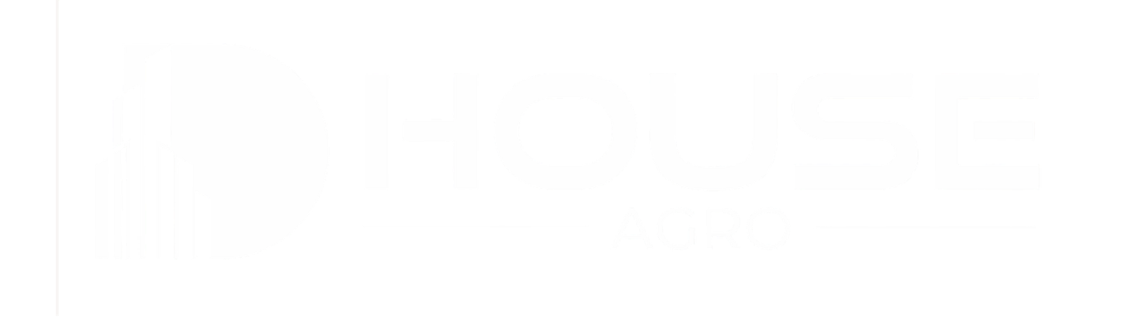 D'House AGRO